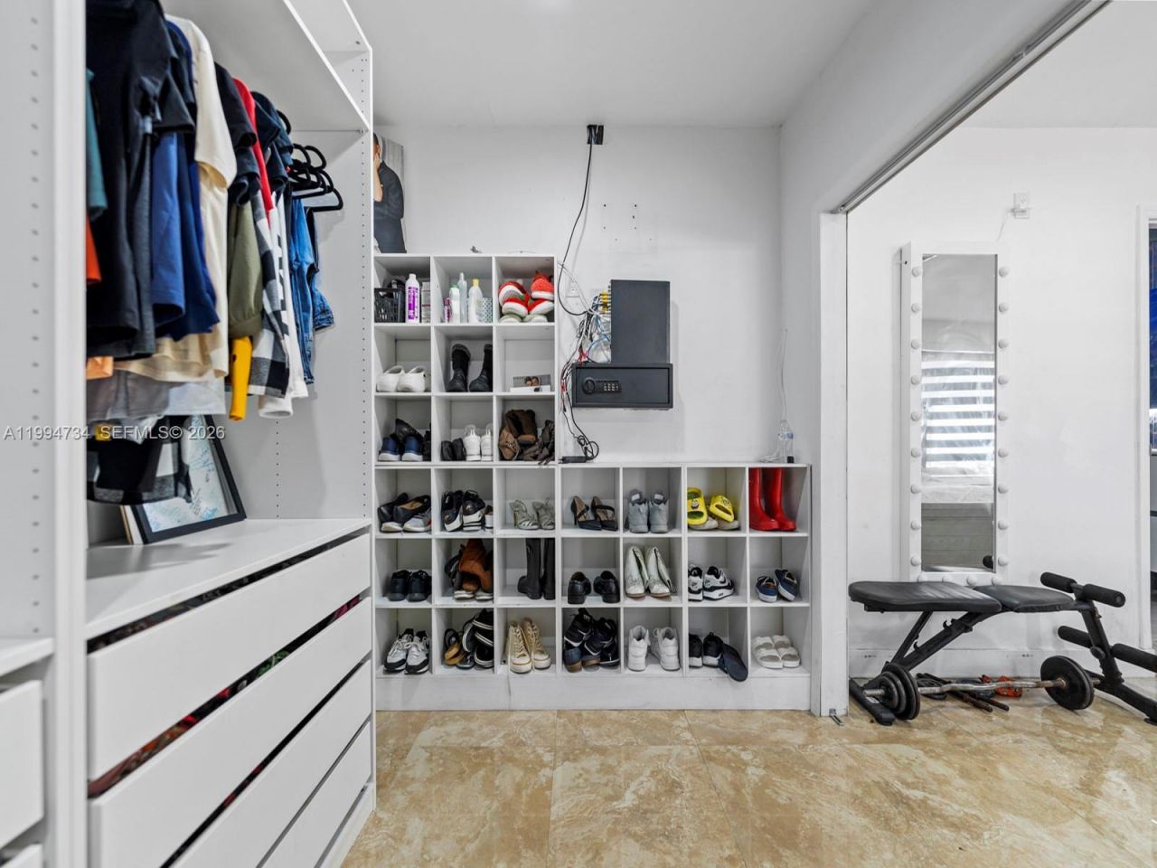 15305 SW 209th Ave , Miami, FL 33187 Photo