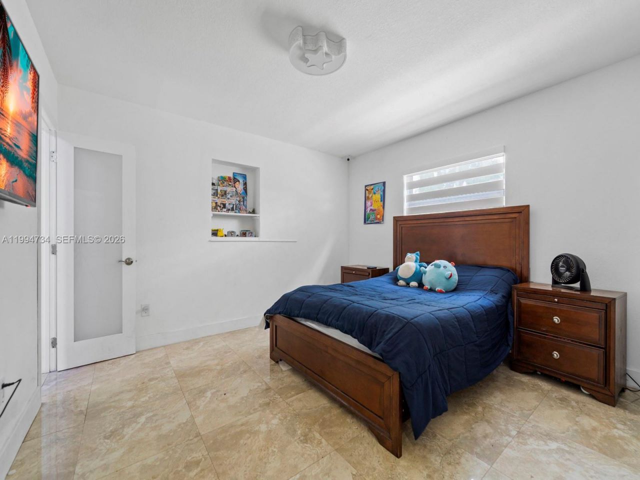 15305 SW 209th Ave , Miami, FL 33187 Photo