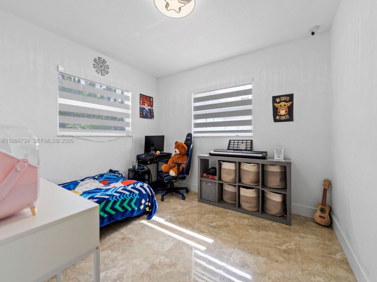 15305 SW 209th Ave , Miami, FL 33187 Photo