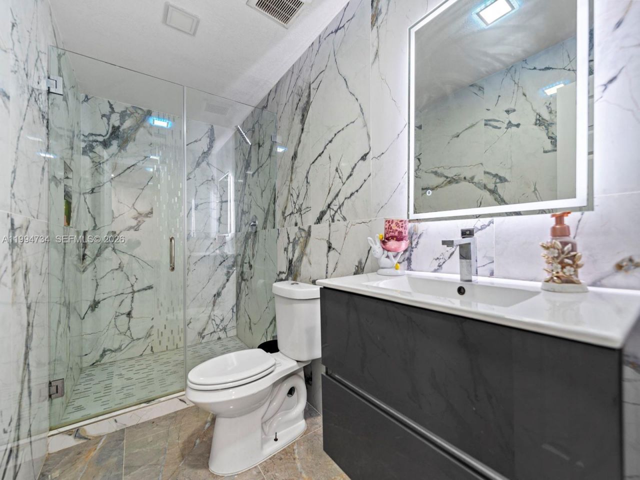 15305 SW 209th Ave , Miami, FL 33187 Photo