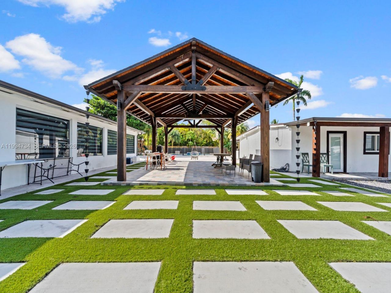 15305 SW 209th Ave , Miami, FL 33187 Photo