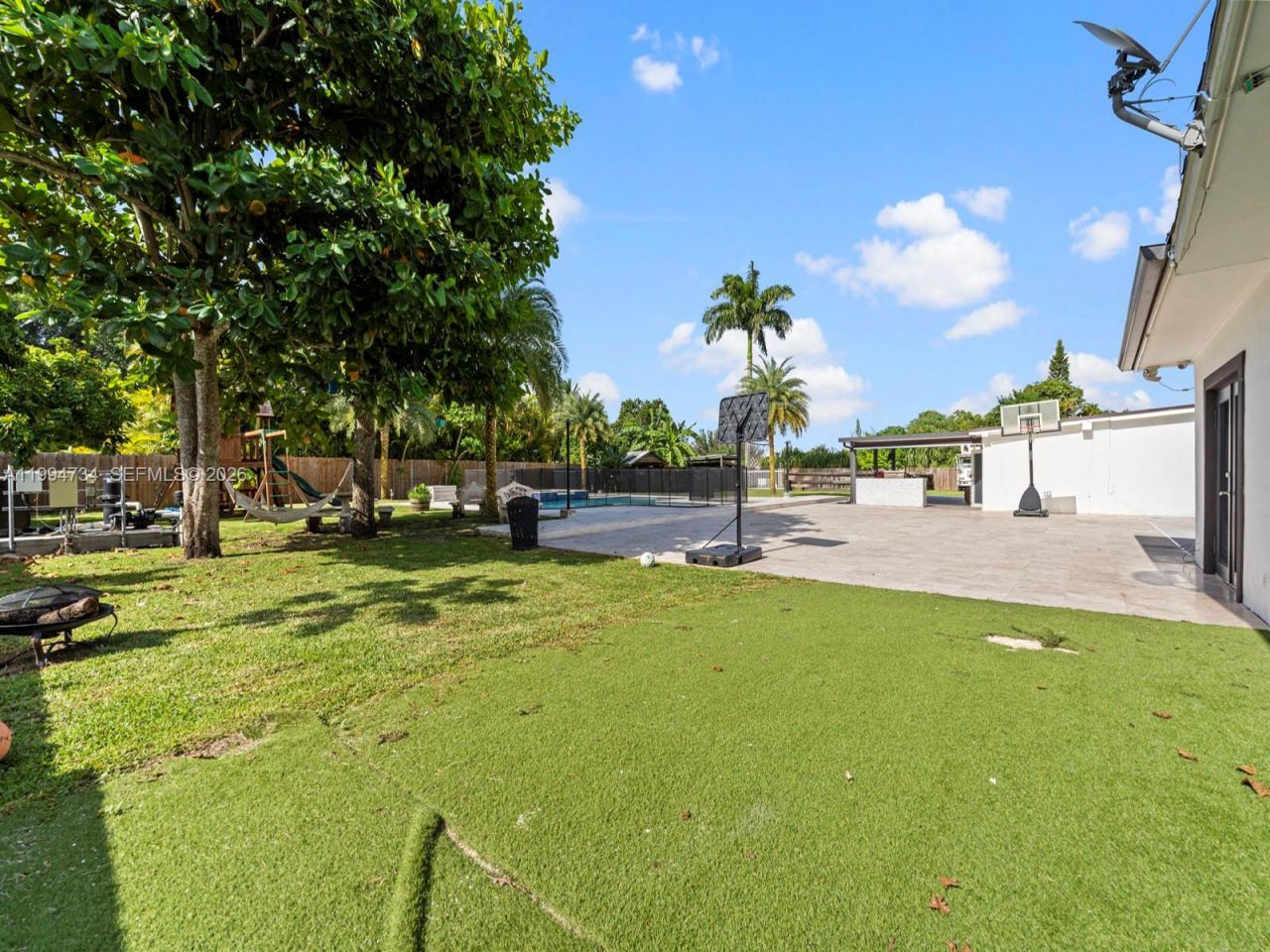 15305 SW 209th Ave , Miami, FL 33187 Photo