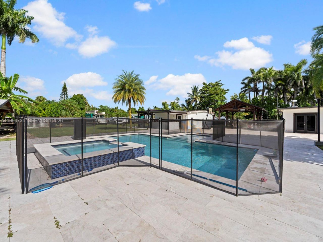 15305 SW 209th Ave , Miami, FL 33187 Photo