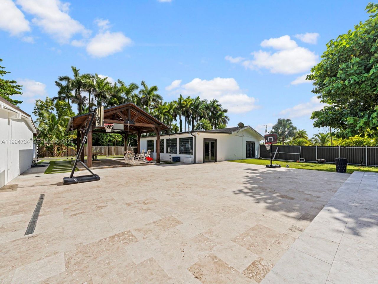 15305 SW 209th Ave , Miami, FL 33187 Photo