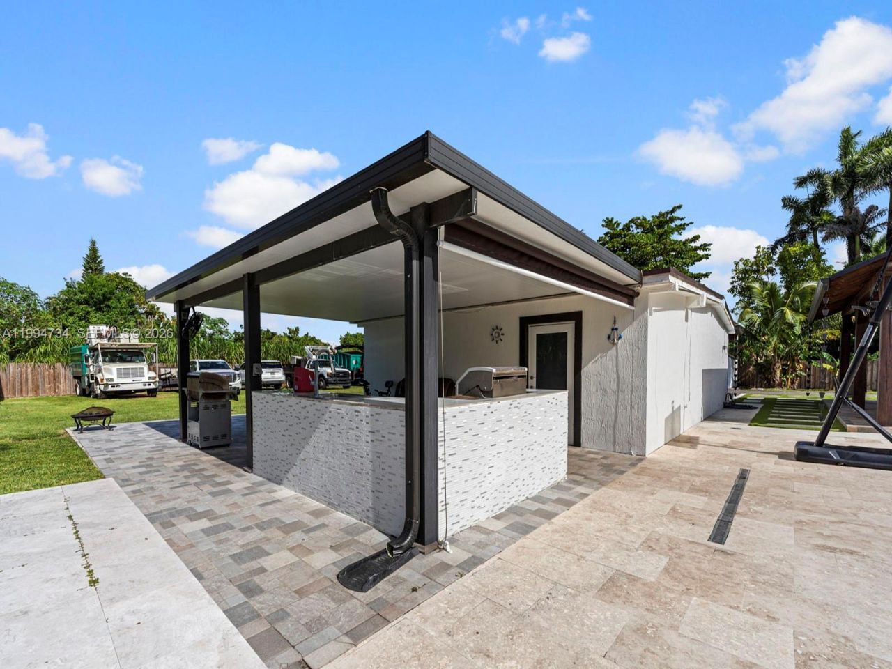 15305 SW 209th Ave , Miami, FL 33187 Photo