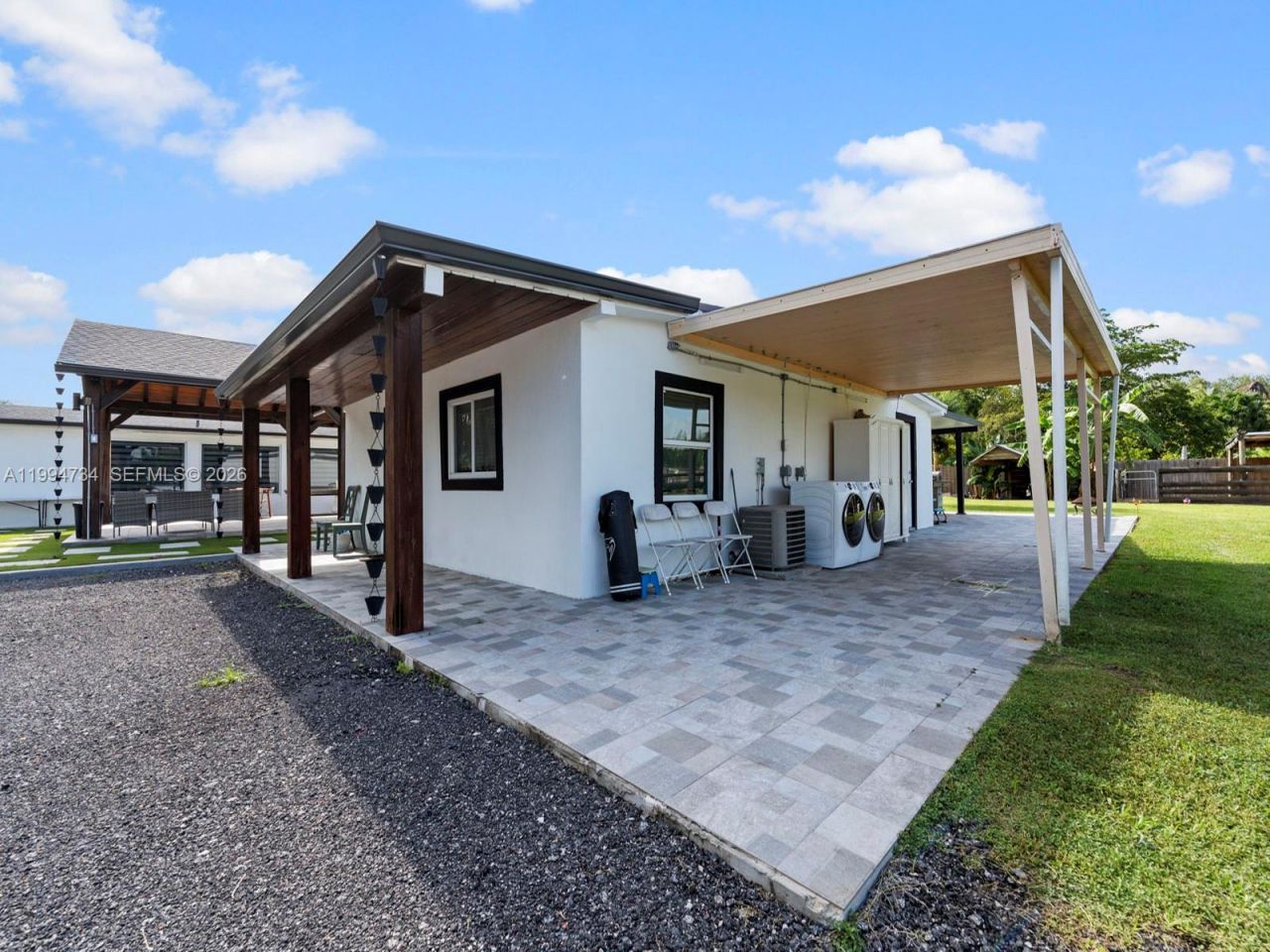 15305 SW 209th Ave , Miami, FL 33187 Photo