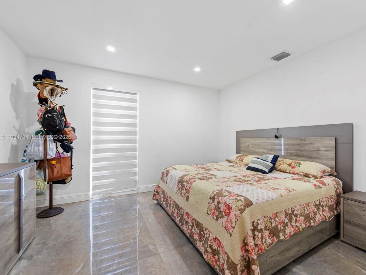 15305 SW 209th Ave , Miami, FL 33187 Photo