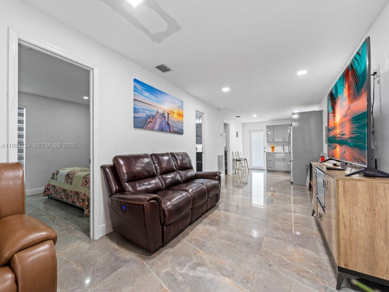 15305 SW 209th Ave , Miami, FL 33187 Photo