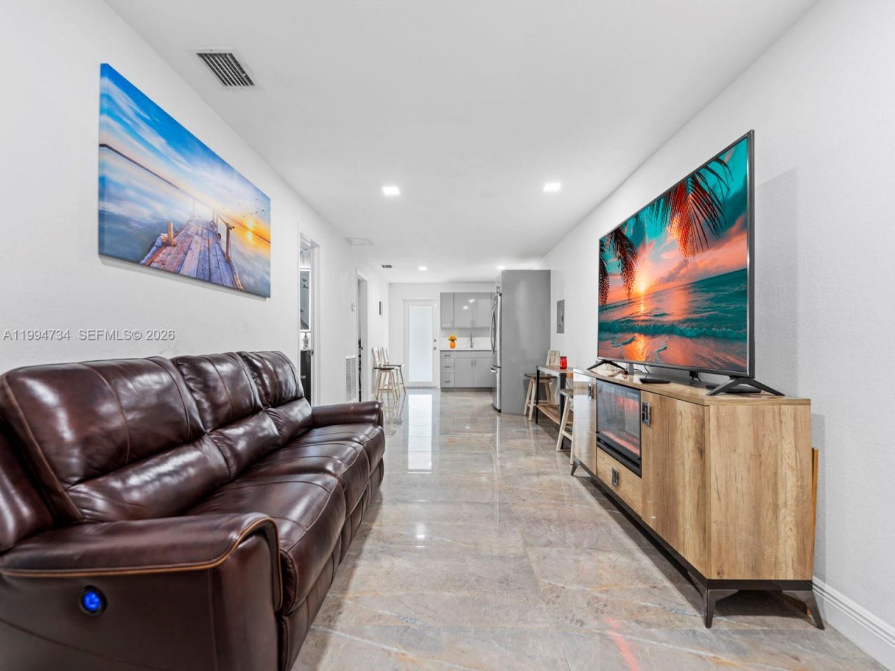 15305 SW 209th Ave , Miami, FL 33187 Photo