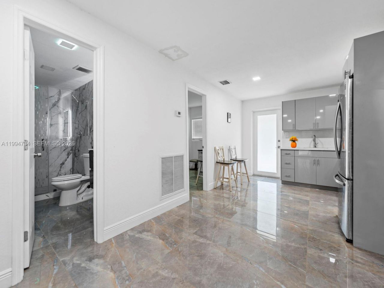 15305 SW 209th Ave , Miami, FL 33187 Photo