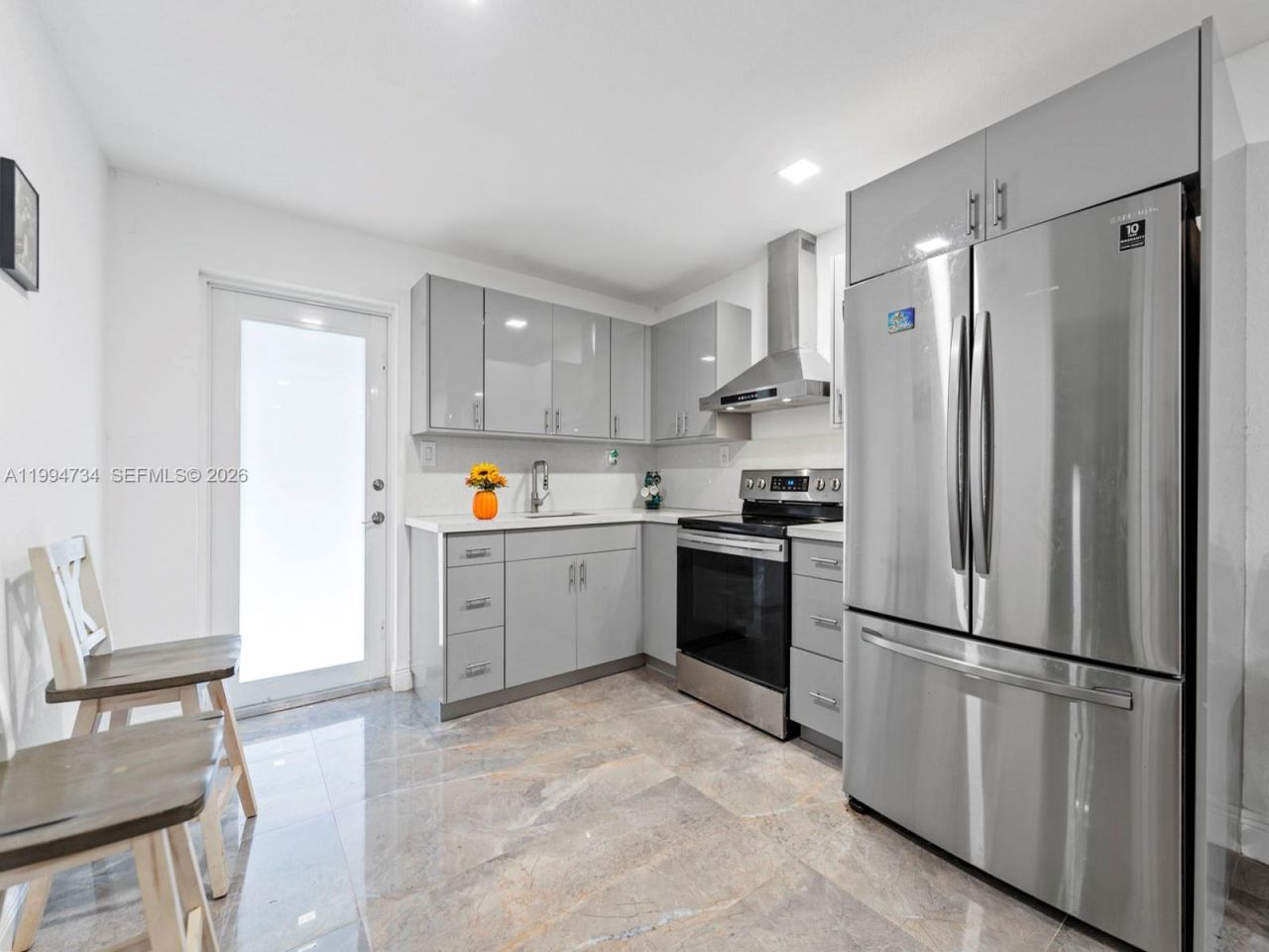 15305 SW 209th Ave , Miami, FL 33187 Photo