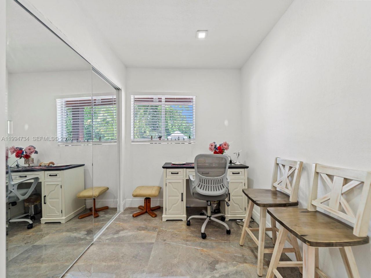 15305 SW 209th Ave , Miami, FL 33187 Photo