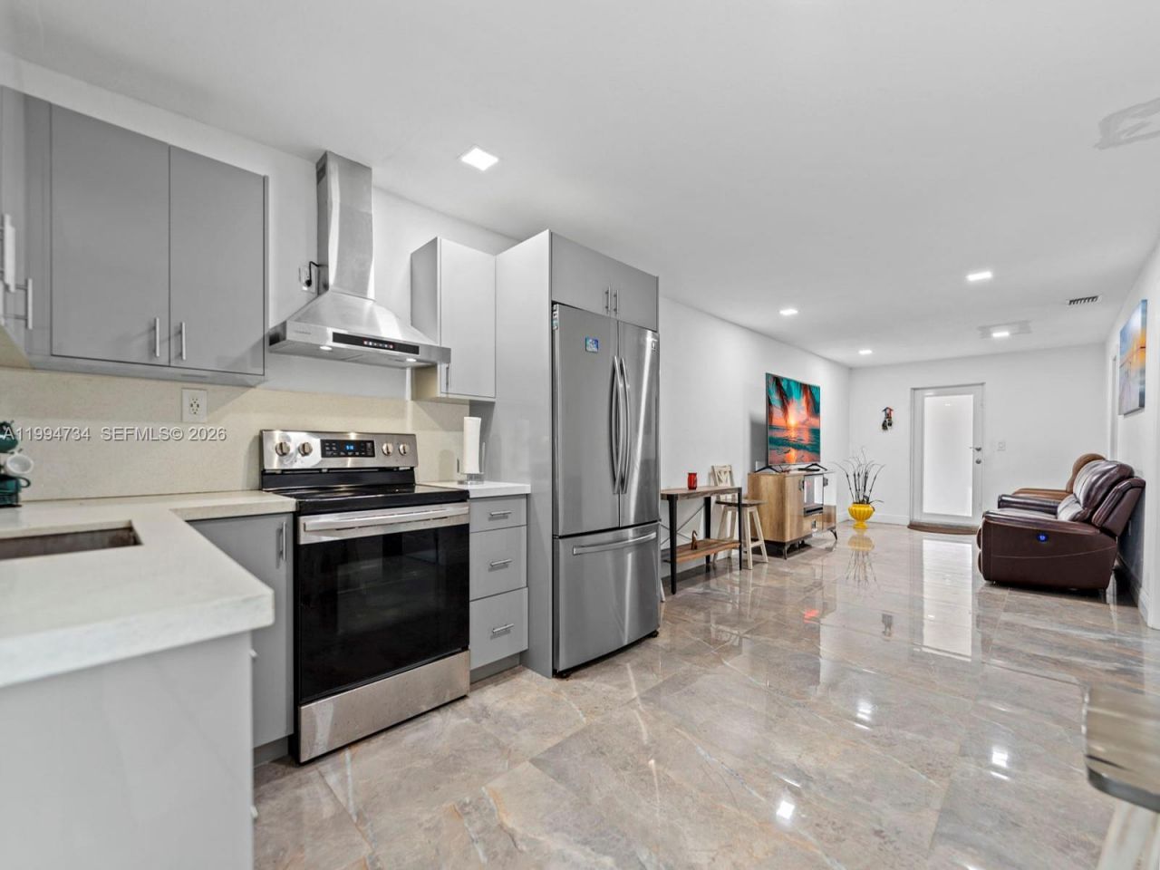 15305 SW 209th Ave , Miami, FL 33187 Photo