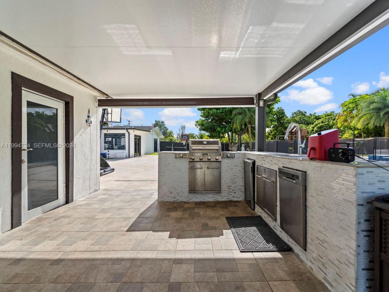 15305 SW 209th Ave , Miami, FL 33187 Photo