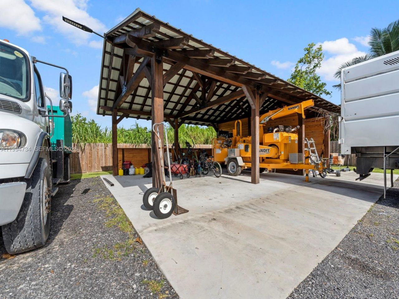 15305 SW 209th Ave , Miami, FL 33187 Photo