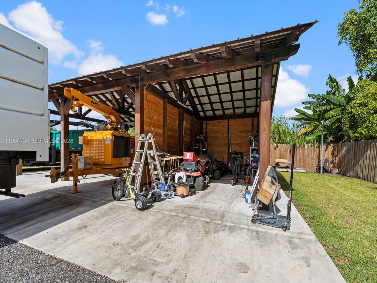 15305 SW 209th Ave , Miami, FL 33187 Photo