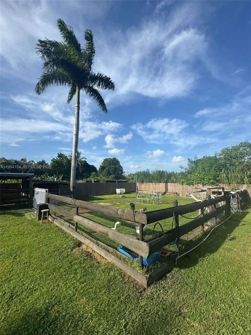 15305 SW 209th Ave , Miami, FL 33187 Photo