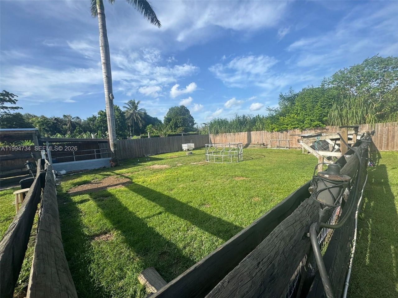 15305 SW 209th Ave , Miami, FL 33187 Photo