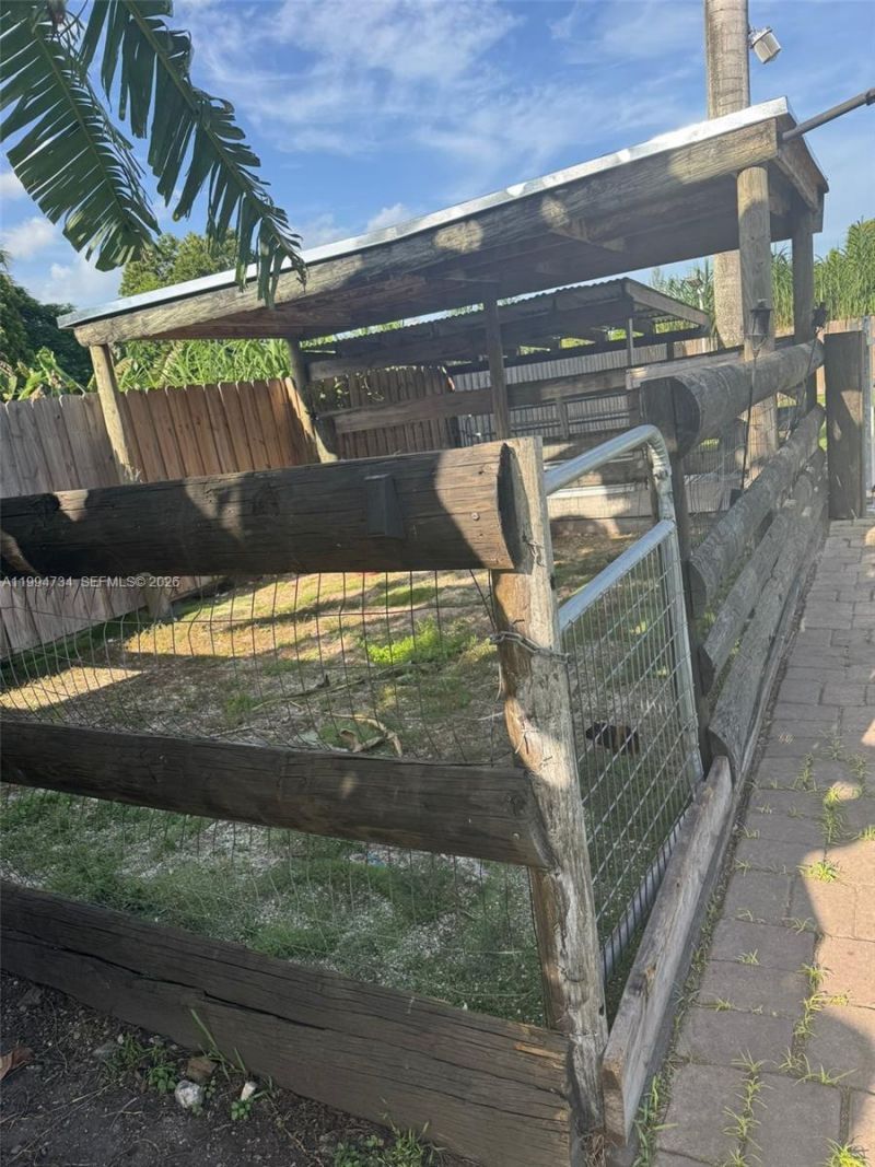 15305 SW 209th Ave , Miami, FL 33187 Photo