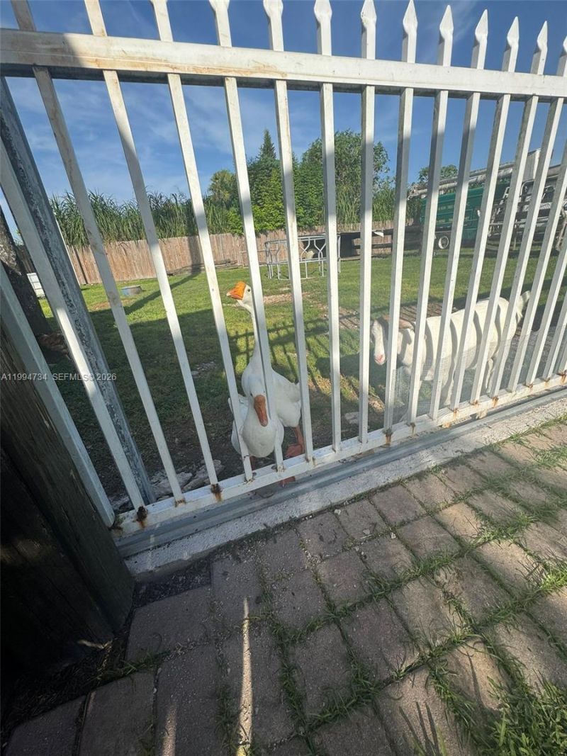 15305 SW 209th Ave , Miami, FL 33187 Photo