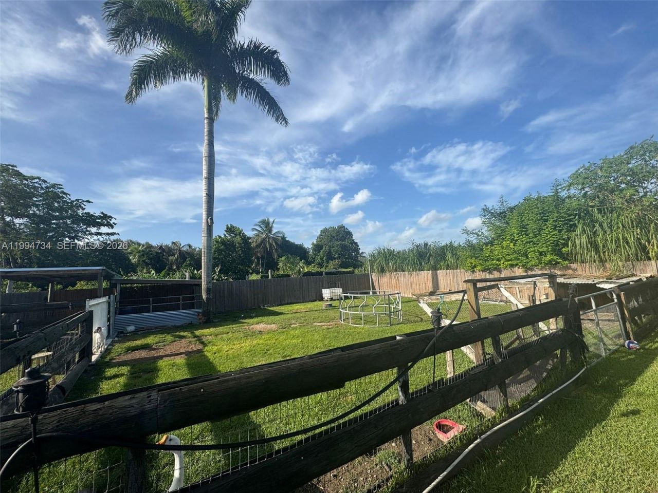 15305 SW 209th Ave , Miami, FL 33187 Photo