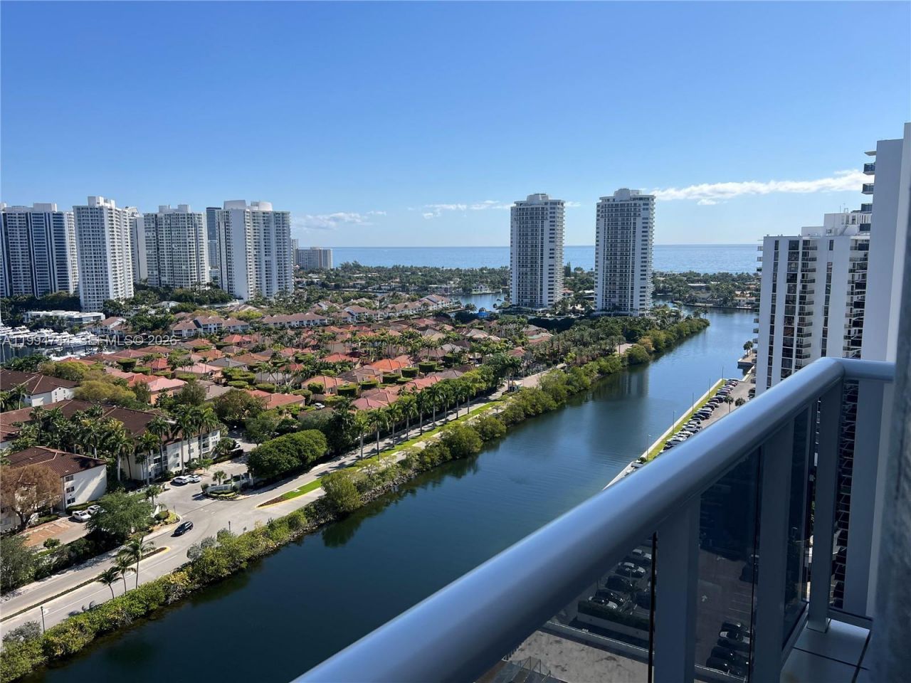 3625 N Country Club Dr, Unit 2310, Aventura, FL 33180 Photo