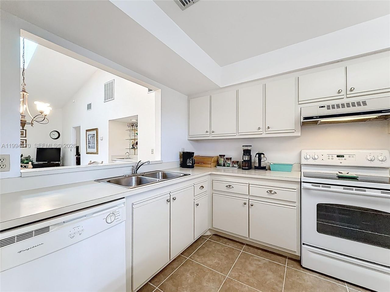 3007 Clubview Drive, Unit U3, Orlando, FL 32822 Photo