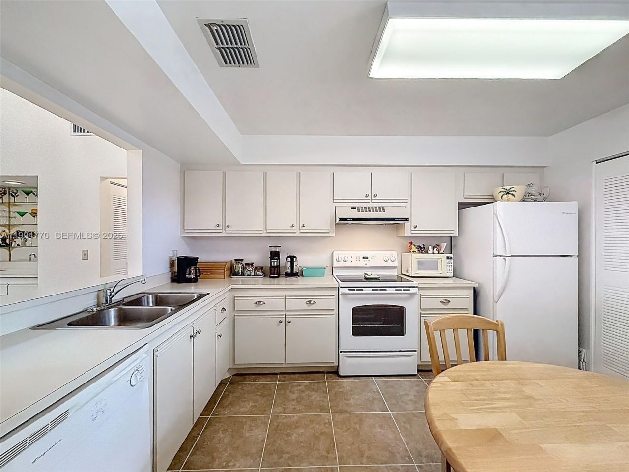 3007 Clubview Drive, Unit U3, Orlando, FL 32822 Photo