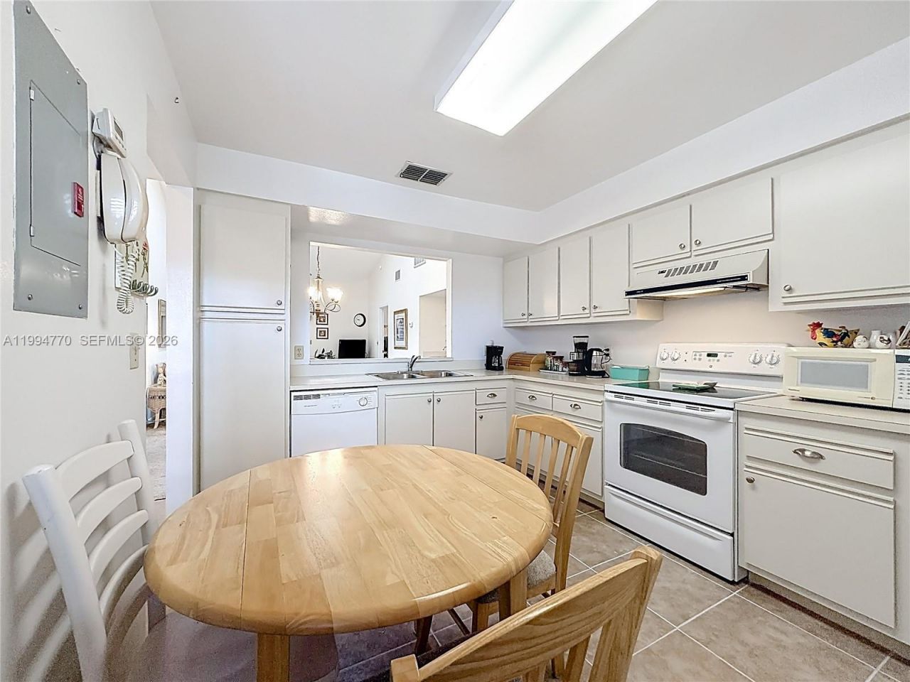 3007 Clubview Drive, Unit U3, Orlando, FL 32822 Photo