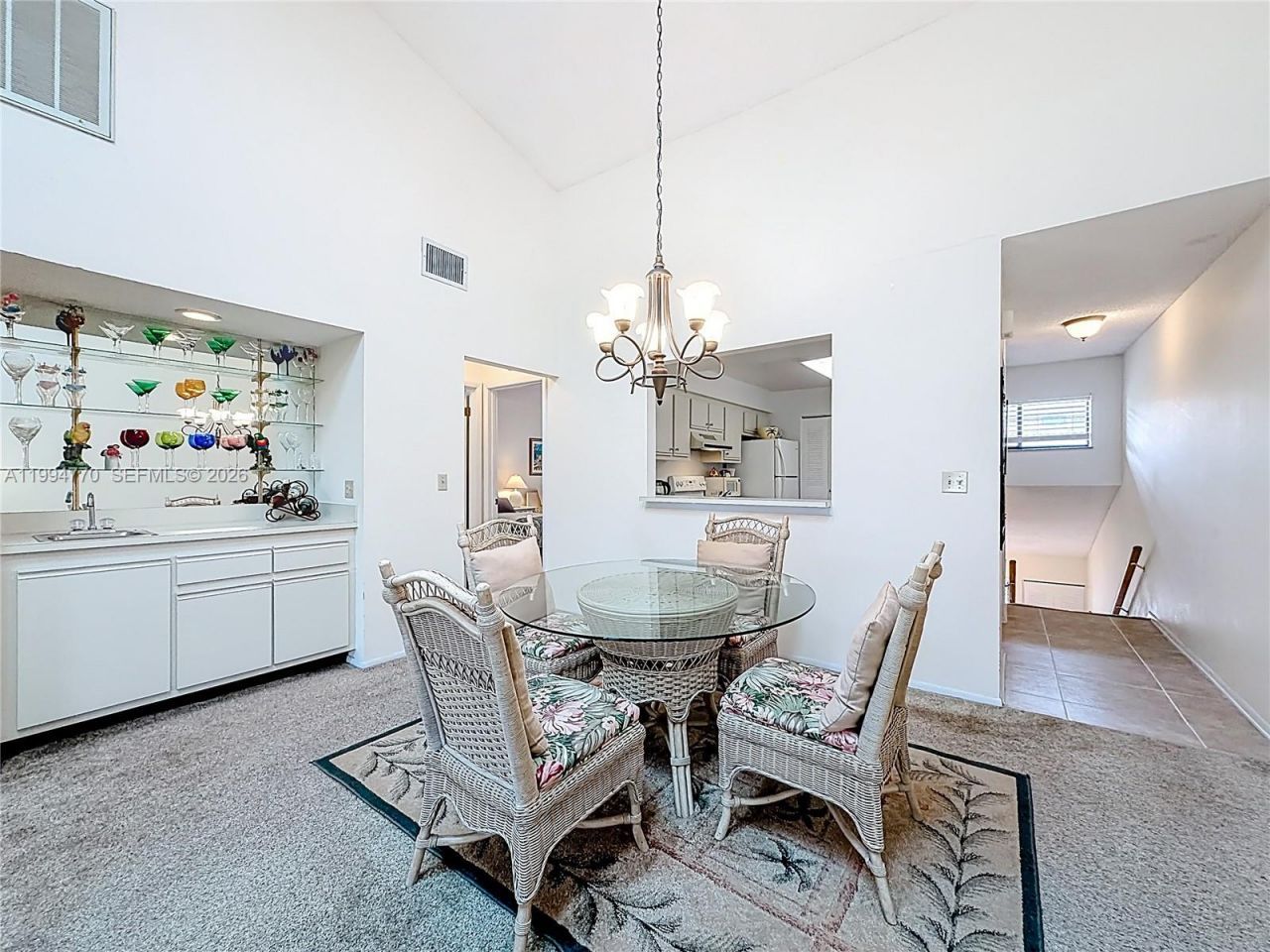 3007 Clubview Drive, Unit U3, Orlando, FL 32822 Photo