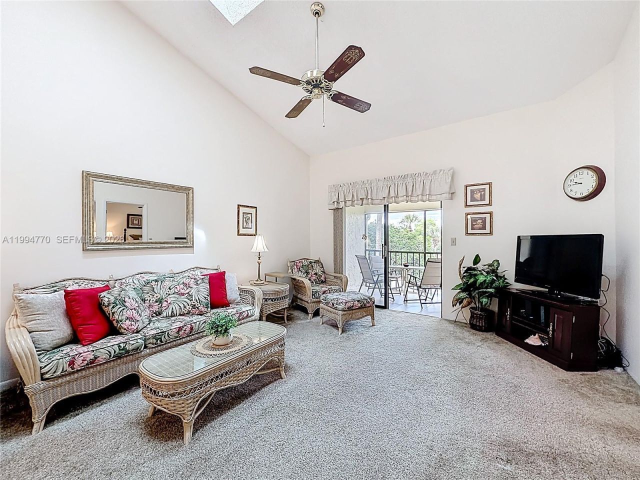 3007 Clubview Drive, Unit U3, Orlando, FL 32822 Photo