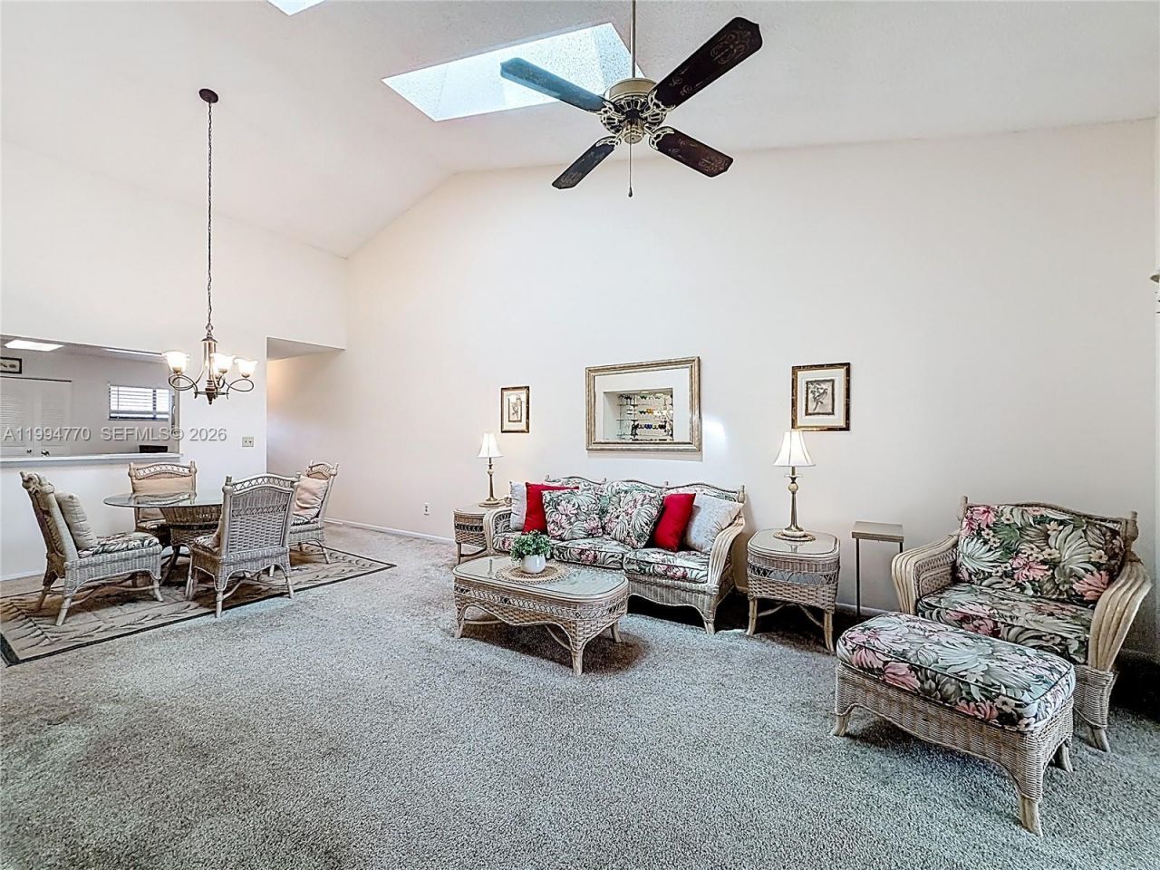 3007 Clubview Drive, Unit U3, Orlando, FL 32822 Photo