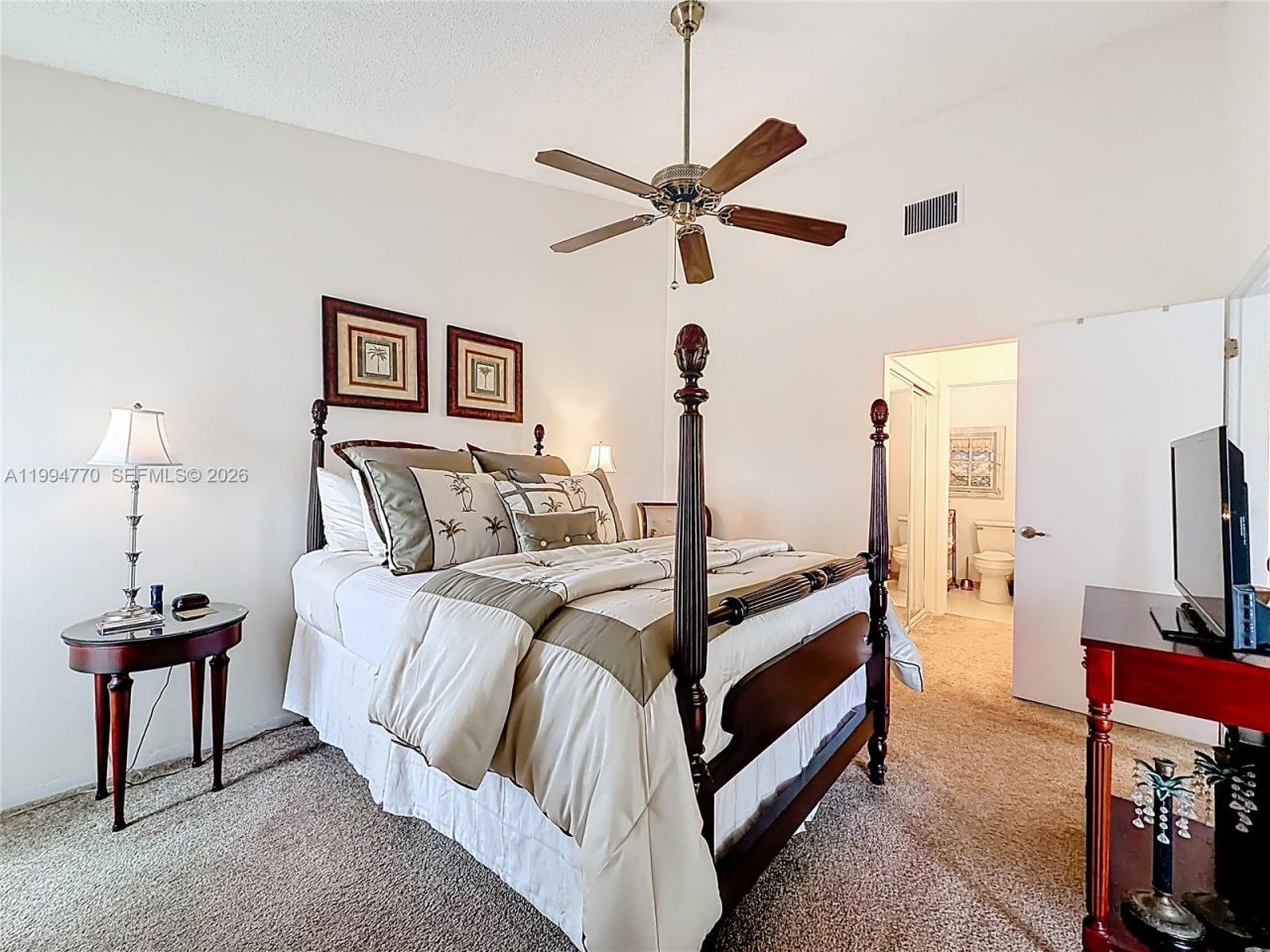 3007 Clubview Drive, Unit U3, Orlando, FL 32822 Photo