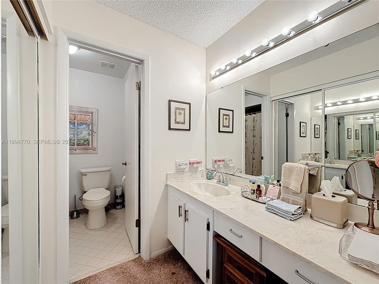 3007 Clubview Drive, Unit U3, Orlando, FL 32822 Photo