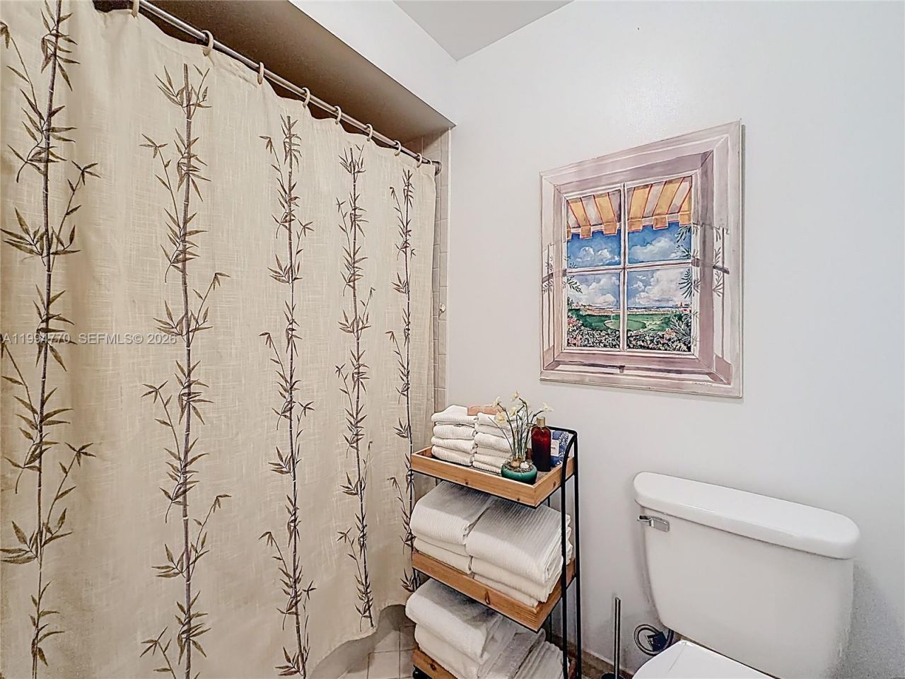 3007 Clubview Drive, Unit U3, Orlando, FL 32822 Photo