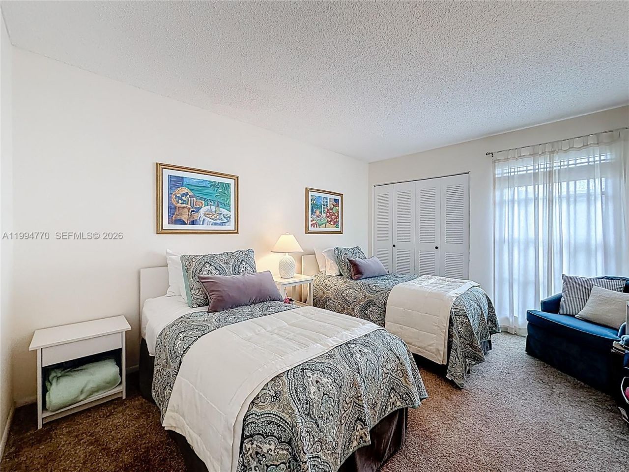 3007 Clubview Drive, Unit U3, Orlando, FL 32822 Photo