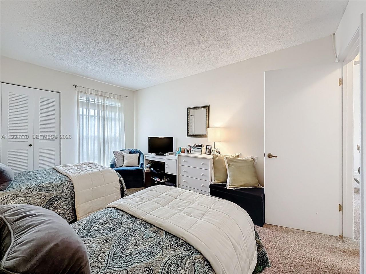 3007 Clubview Drive, Unit U3, Orlando, FL 32822 Photo