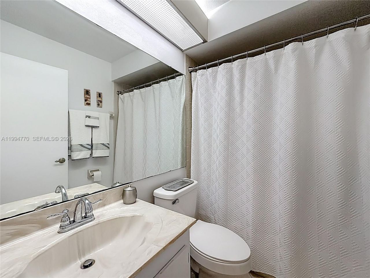 3007 Clubview Drive, Unit U3, Orlando, FL 32822 Photo