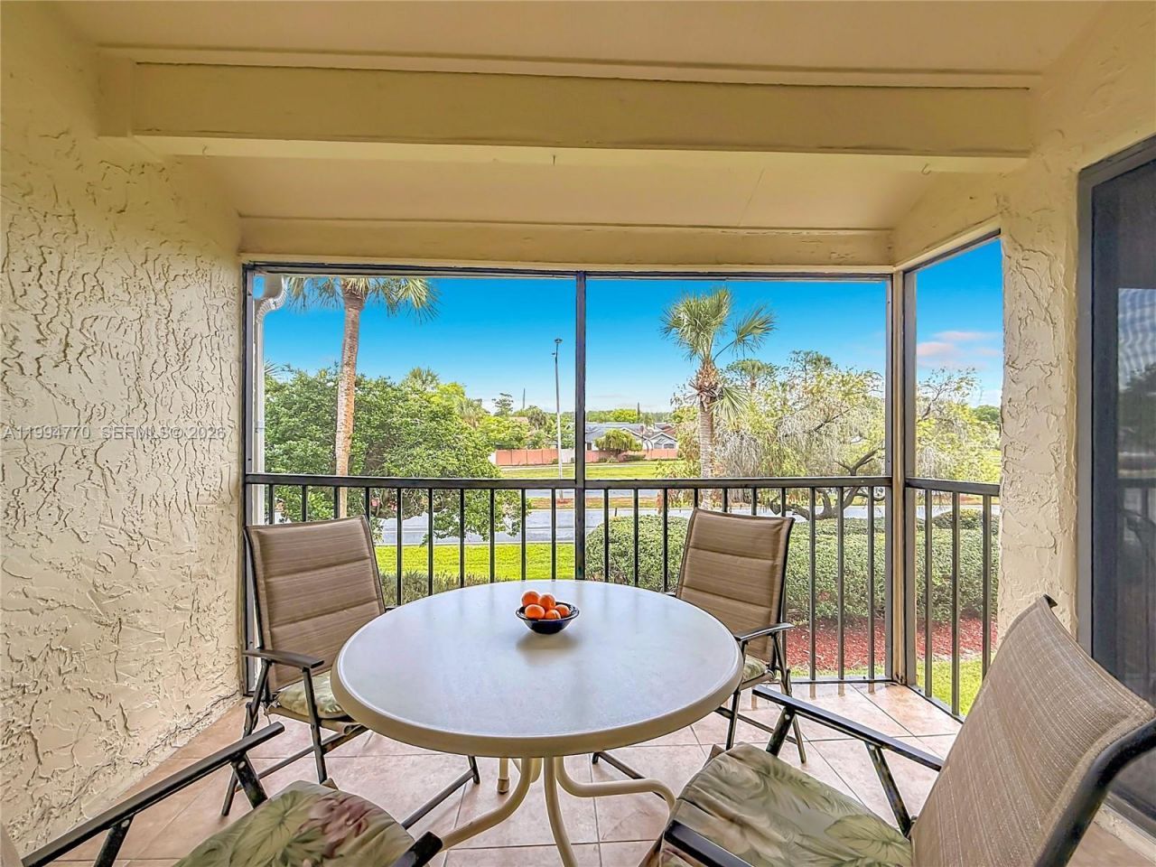 3007 Clubview Drive, Unit U3, Orlando, FL 32822 Photo