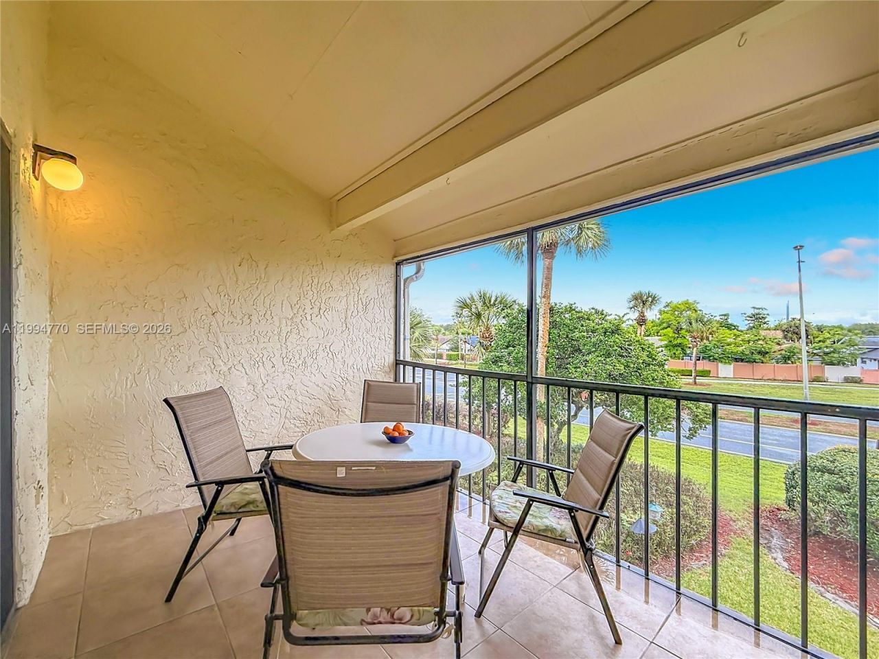3007 Clubview Drive, Unit U3, Orlando, FL 32822 Photo