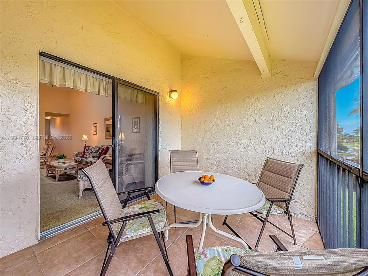 3007 Clubview Drive, Unit U3, Orlando, FL 32822 Photo