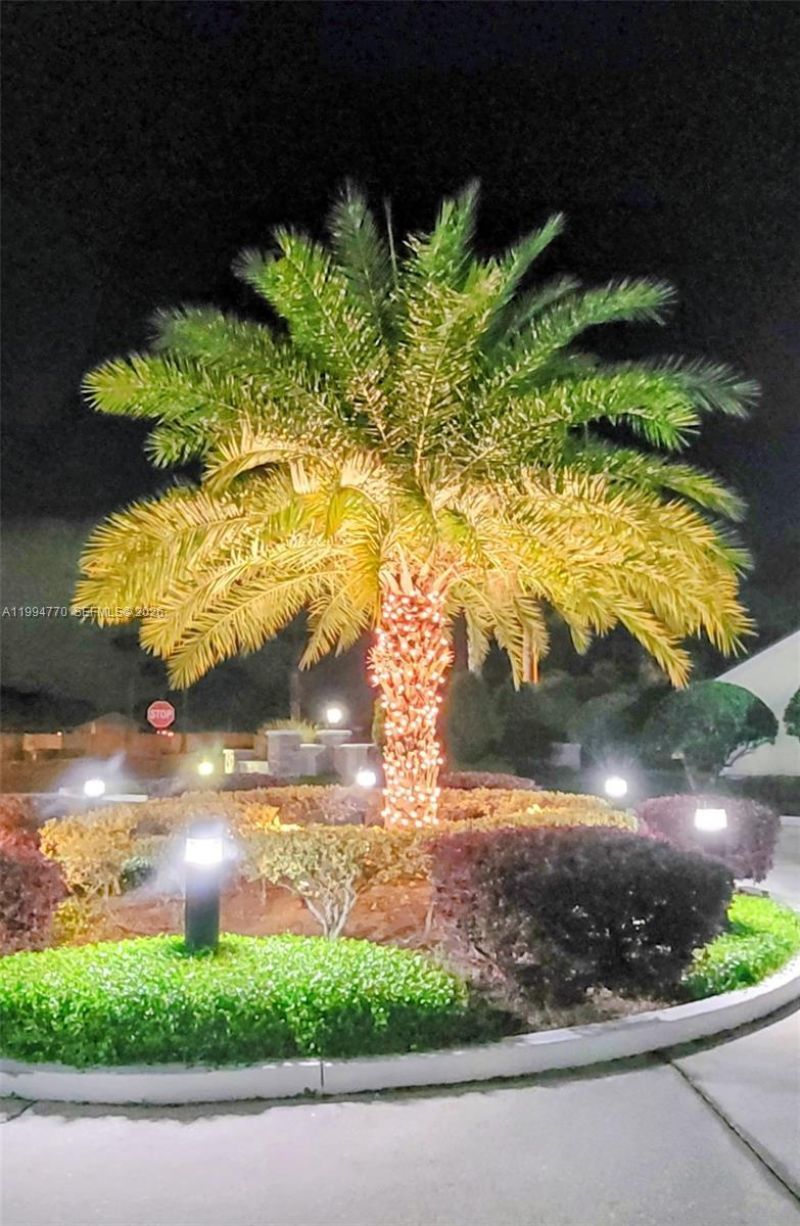 3007 Clubview Drive, Unit U3, Orlando, FL 32822 Photo