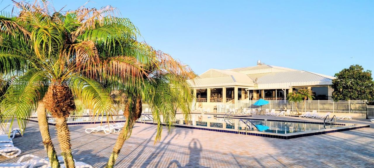 3007 Clubview Drive, Unit U3, Orlando, FL 32822 Photo