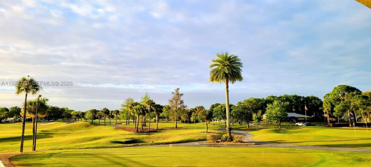 3007 Clubview Drive, Unit U3, Orlando, FL 32822 Photo