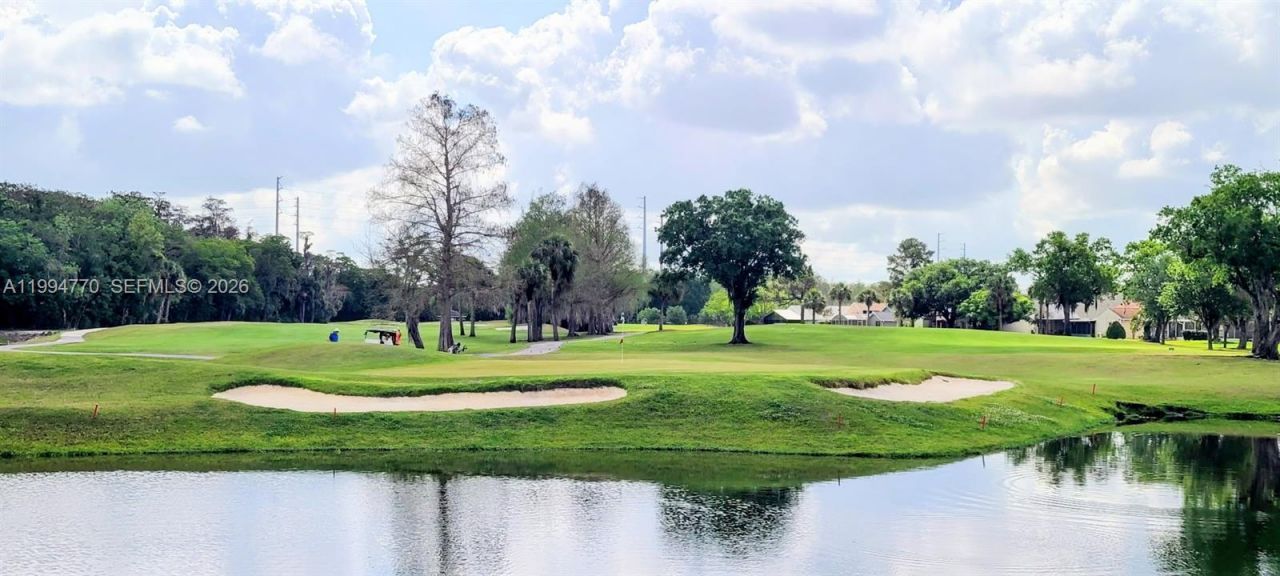 3007 Clubview Drive, Unit U3, Orlando, FL 32822 Photo