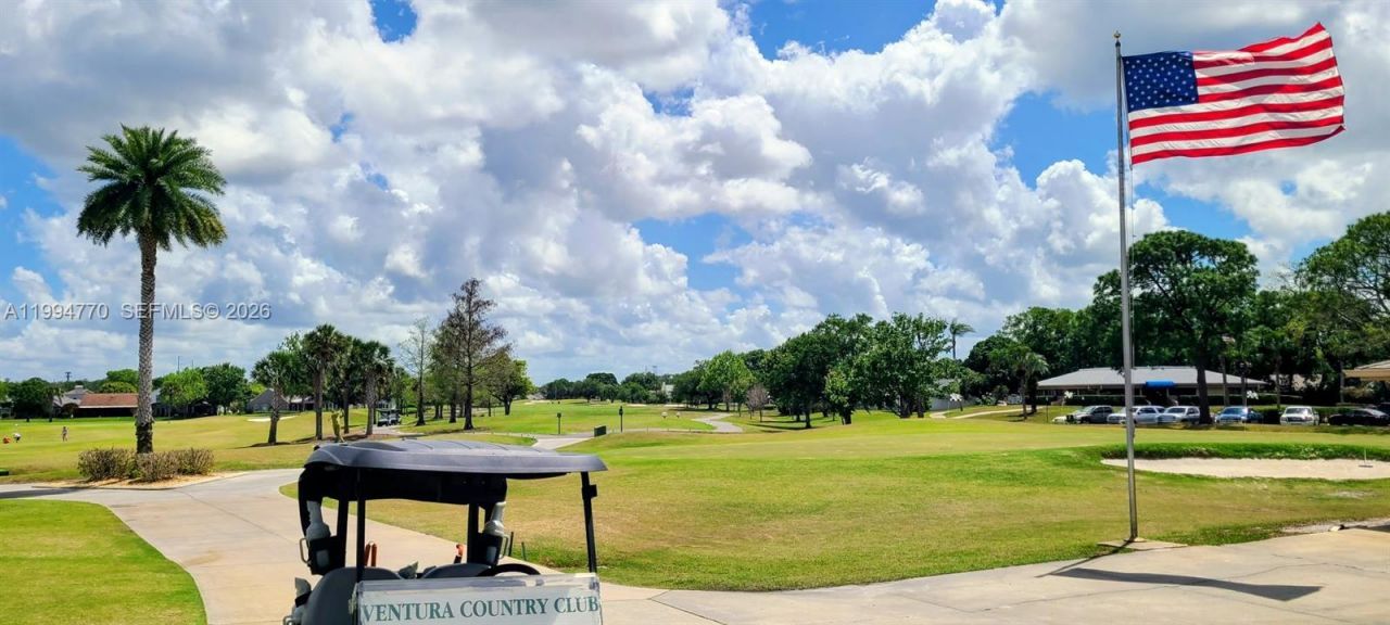 3007 Clubview Drive, Unit U3, Orlando, FL 32822 Photo