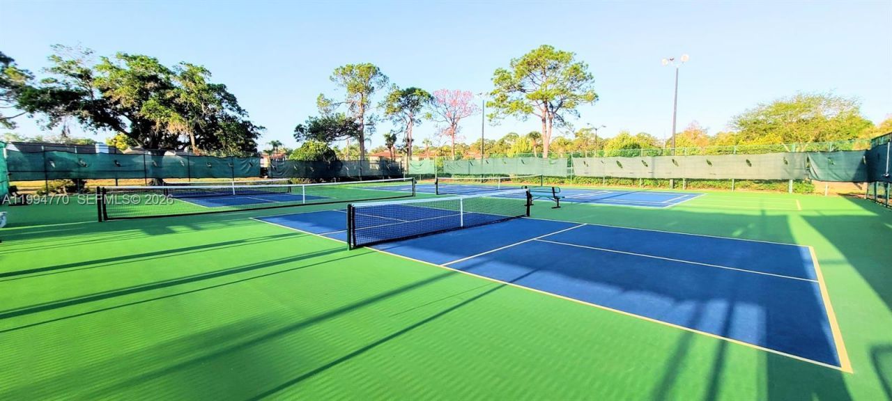 3007 Clubview Drive, Unit U3, Orlando, FL 32822 Photo