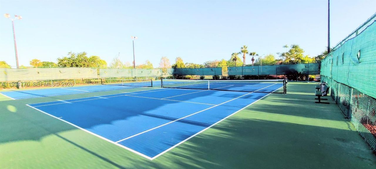 3007 Clubview Drive, Unit U3, Orlando, FL 32822 Photo