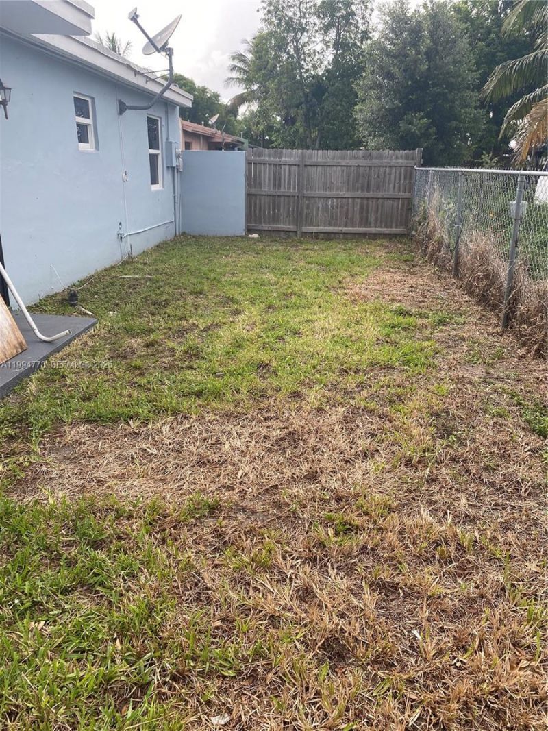 19555 NW 29th Ct , Unit 1, Miami Gardens, FL 33056 Photo