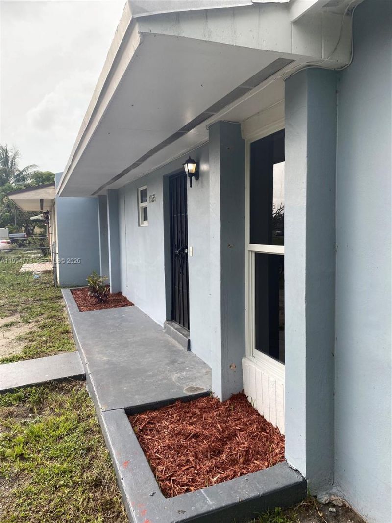 19555 NW 29th Ct , Unit 1, Miami Gardens, FL 33056 Photo